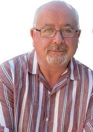 Condolence Book for Desmond (Des) Campbell (Moycullen, Galway)