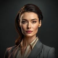 2400+ perfiles de «Schütz»