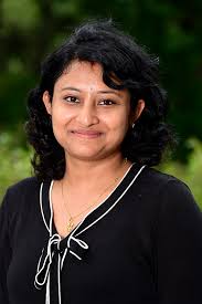 Environmental Factor