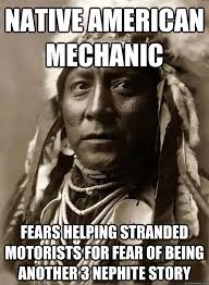Native American Memes Images Google Search Native American Peoples Native American Heritage Native American Indians