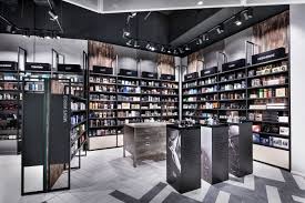 Once you handle the legal matters and choose a business name, it's all about the marketing in order to engage. So Kann Shopdesign Aussehen Die Erste Filiale Von Mussler Beauty By Notino Ixtenso Magazin Fur Den Einzelhandel