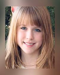 💔 PLEASE DON'T SCROLL — A 14-YEAR-OLD IS MISSING 💔 Avery Hendrix is only  14 years old, and she has been missing since January 25, 2026, from Fort  Worth, Texas. Her family