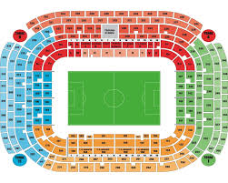 san siro map san siro san siro stadium seating charts