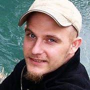 Patrick Stief (patrickstief)