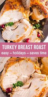 Pin On Thanksgiving Recipes