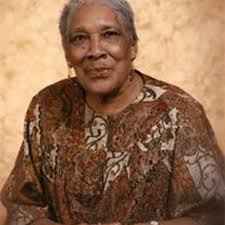 Vivian Wyatt Obituary June 24, 2013