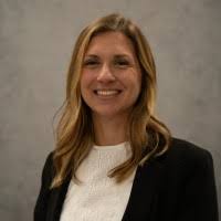 50+ "Mandy Hilliard" profiles