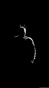 Firmware modifications, dropping the iphone on the surface, ios upgrade/downgrade, jailbreaking it, etc., are some of the common incidents that lead to black screen errors. Iphone Movie Marvel Badman Dark Black Wallpapers Desktop Background