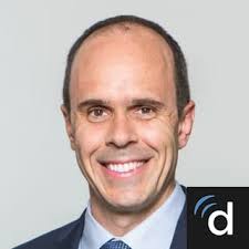 Dr. Kate M. Petty, MD