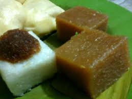 Ini adalah aplikasi pasien dan antrian mandiri untuk berobat rawat jalan di rsud h. Wadaikhasbanjar Hashtag On Twitter