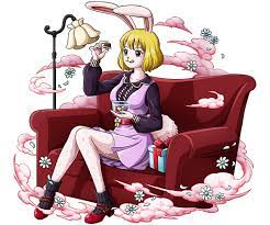 opgraphics carrot one piece treasure cruise optc myedits valentines icantbelieveimadeanaccount tumblr com one piece anime anime pirate one piece