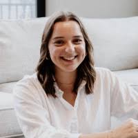 Mary Mike Brisbane, M.S.