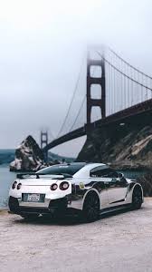 If you're in search of the best nissan gtr r35 wallpaper, you've come to the right place. Nissan Gt R Wallpaper Posted By John Mercado
