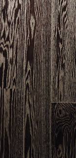 The Inlove Collection Custom Color Hardwood Flooring Made By Pid Floors In Brooklyn This Is Carbon Fiber Find More At Pidfl Wood Texture Wood Map Wood Colors