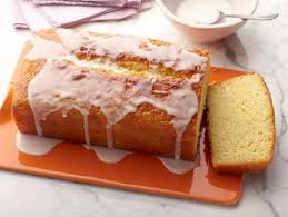 Beatty's chocolate cake (updated) from barefoot contessa. Plain Pound Cake Recipe Ina Garten Food Network