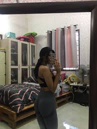 qila 🏴 on X: Appreciate every little gains t.codLm50s0u5a  X