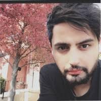 1200+ "Achir" profiles