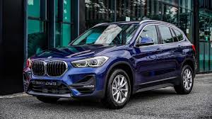 Bmw malaysia sdn bhd affiliates of bmw malaysia in asia expanded its business regularly by constant unveilings of products. 2021 All Bmw Cars List In Malaysia Price Specs Images Reviews Wapcar