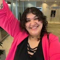 300+ "Langwell" profiles