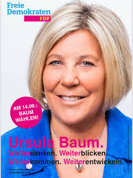 mitEuchWeiterdenken #mitEuchWeiterEntwickeln #mitEuchWeiterKommen  #mitEuchWeiterBlicken #kaarst