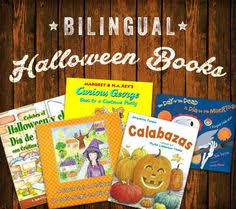 5 out of 5 stars. 9 School Bilingual Book Ideas Bilingual Book Bilingual Bilingual English