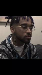 Podcast De Bryant Myers