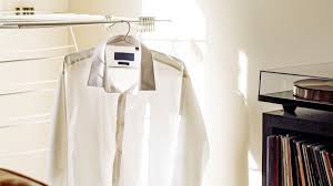 Time to stop anxiously thinking. 6 Easy Steps To Remove Period Stains