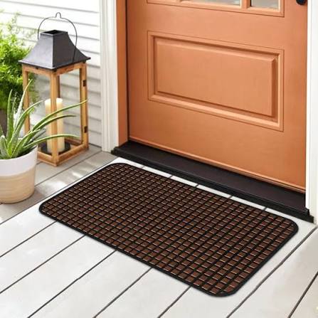 Floor Mats
