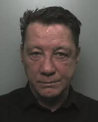 Criminals from Stoke-on-Trent and surrounding areas jailed in June 2020