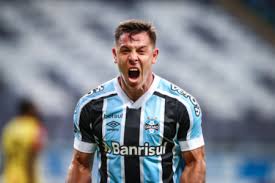 O duelo terá transmissão exclusiva da conmebol tv para todo o país. Jogo Do Gremio X Caxias Hoje 9 5 Assistir Ao Vivo E Horario Dci
