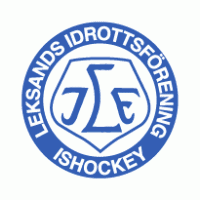 We did not find results for: Leksands If Brands Of The World Download Vector Logos And Logotypes