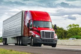 Because you might end up paying a whole lot more later. 2021 Best Truckload Companies And How To Choose