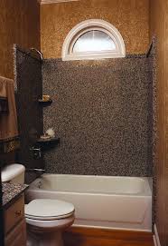 Get it as soon as fri, apr 30. Thin Stone Panels Shower Surrounds Interior Walls