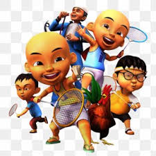 Muhammad rayyan farhan bin mohamed yusri. Upin Ipin Images Upin Ipin Transparent Png Free Download