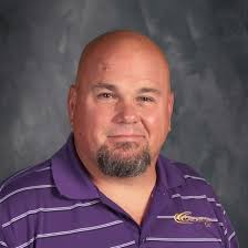 Par Pitts, a Camdenton resident and current Laker football assistant, has  been named head coach of the Lakers, filling the position vacated by Jeff  Shore who retired at the end of the