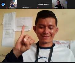 😀 ‪EMPLEADOS DEL INDES APRENDEN LENGUAJE DE SEÑAS SALVADOREÑAS‬ ‪43  empleados del INDES, entre ellos técnicos deportivos de las Oficinas  Departamentales, reciben la capacitación sobre Lengua de Señas  Salvadoreñas.‬ ‪#ConstruyendoElCamino https://indes‬ ...