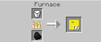 1.4.5]Arbys Mod in BETA Testing [MODLOADER REQUIRED][Need a Mod Spotlight?]  Minecraft Mod