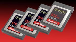 Best software to manage your sandisk memory card. Report Sandisk 64gb Cfexpress Memory Card Not Working With The Nikon Z6 Nikon Rumors