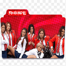 1 source for hot moms, cougars, grannies, gilf, milfs and more. Rebelde Png Images Pngegg