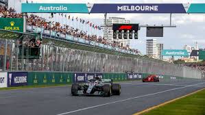 Consulta calendario y horarios de f1: Pintar Junio Cansado Carrera Formula 1 Horario Argentina Intervalo Referencia Decano