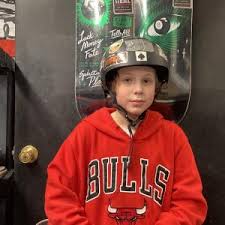 Contest Results: Plymouth Summer Series Groms Qualifier