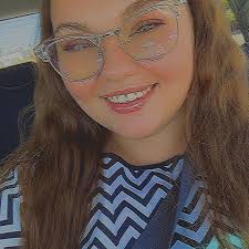 7 days sober today. But not a good day! Got in big blow up fight with my  daughter. She broke my heart. Basically telling me I'm not good enough or  doing a