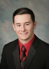 Tyler Knepp's Instagram, Twitter & Facebook