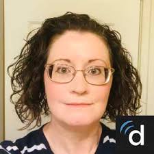 Dr. Ernesto Manuel, MD