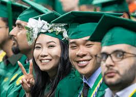 George Mason University Alumni