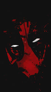Deadpool is one of the most popular comic book characters of all time. Deadpool Iphone Wallpapers Top Free Deadpool Iphone Backgrounds Wallpaperaccess