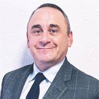 Heather Kimbrough Email & Phone Number