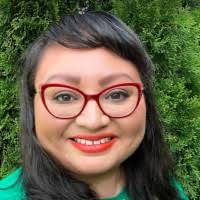 100+ "veronica Mora" profiles