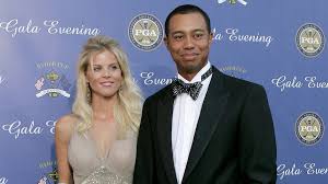 Open in flushing new york to. Tiger Woods And Ex Wife Elin Nordegren Do A Great Job Co Parenting After Sex Scandal Source Fox News