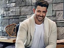 See more ideas about hrithik roshan, war, war movie. Hrithik Roshan Is Basking In The Success Of War Bollywood Gulf News